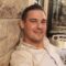 Аватар Антон