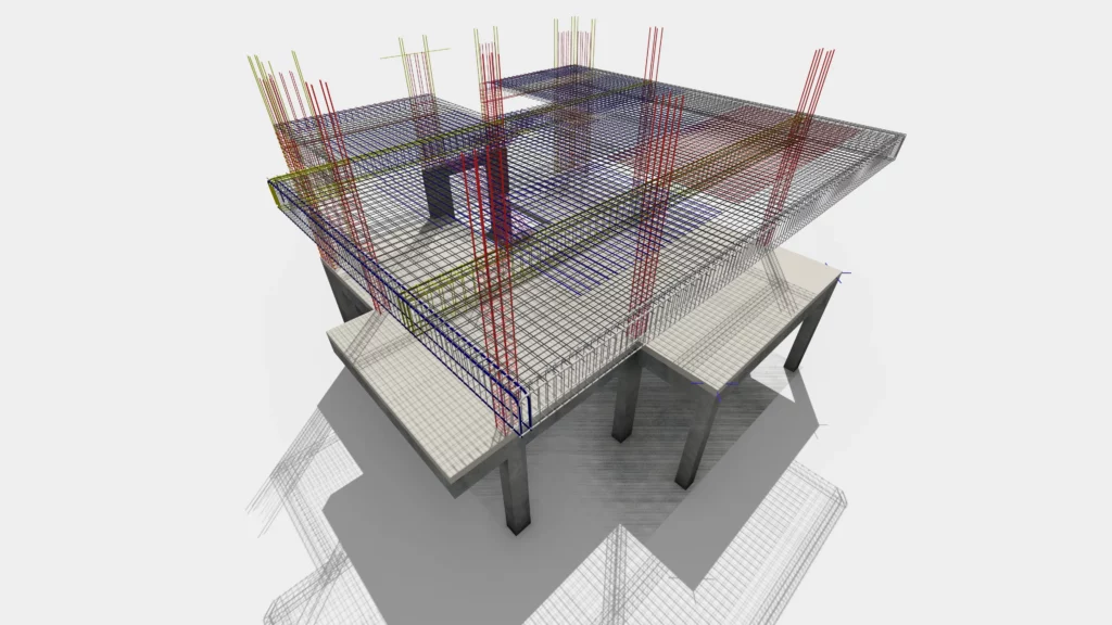 Жилой дом, 3 этажа — Тиват, Черногория